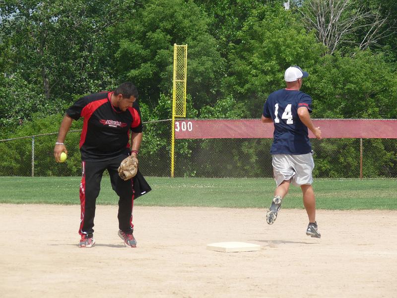 Liberty 06-12-10 2725.jpg